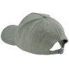 Additional Thumbnail Image 1 - a white baseball cap