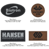 Additional Thumbnail Image 1 - a group of logos with text