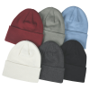 Additional Thumbnail Image 2 - a group of beanies on a white background