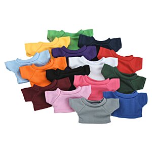 Additional Image 2 - a group of colorful objects