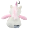 Additional Thumbnail Image 1 - a white and pink stuffed animal