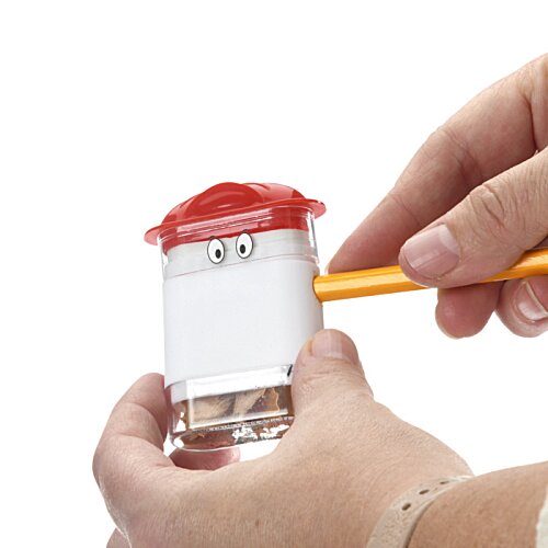 Additional Image 5 - a person holding a pencil