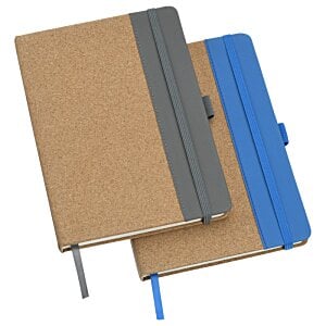 Additional Image 2 - a close-up of a notebook