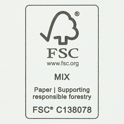 Additional Image 3 - a close up of a label