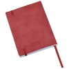 Additional Thumbnail Image 1 - a red book with a red handle