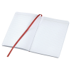 Additional Thumbnail Image 3 - a white paper with a red straw