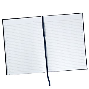 Additional Image 1 - a close-up of a book