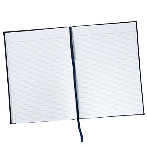 Additional Image 1 - a close-up of a book