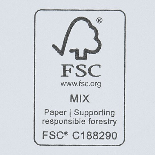 Additional Image 2 - a close up of a label