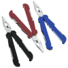 Additional Thumbnail Image 6 - a group of pliers with different colors