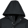 Additional Thumbnail Image 1 - a person wearing a black jacket