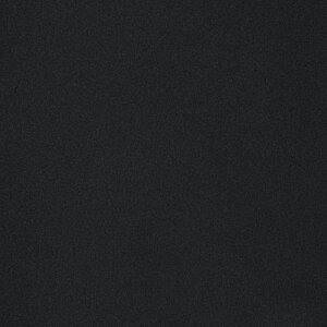 Additional Image 3 - a black fabric with white lines