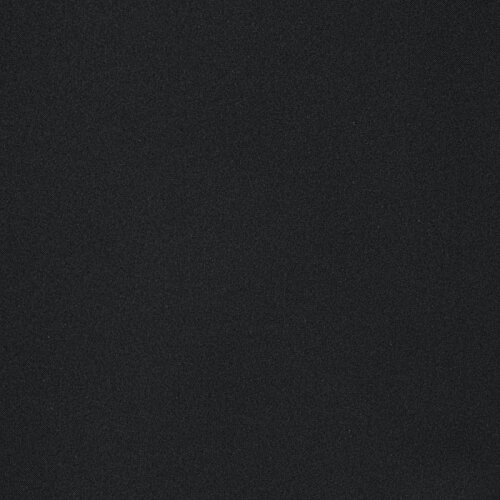 Additional Image 3 - a black fabric with white lines