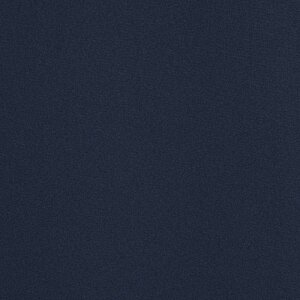 Additional Image 3 - a blue surface with white text