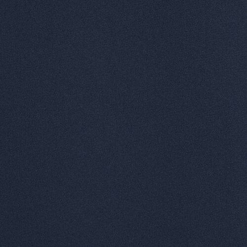 Additional Image 3 - a blue surface with white text