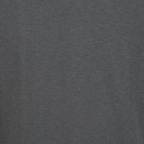 Additional Image 2 - a black and white photo of a person