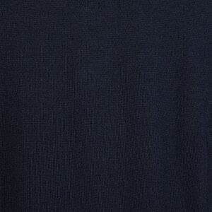 Additional Image 2 - a black fabric on a shirt