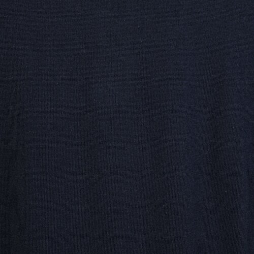 Additional Image 2 - a black fabric on a shirt