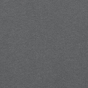 Additional Image 2 - a grey surface with white spots