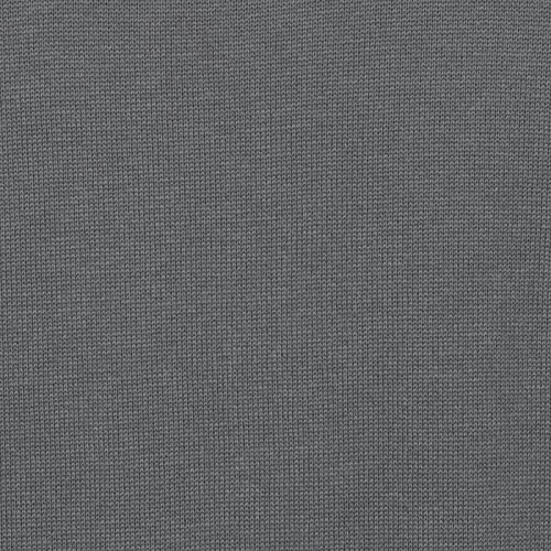 Additional Image 2 - a grey surface with white spots