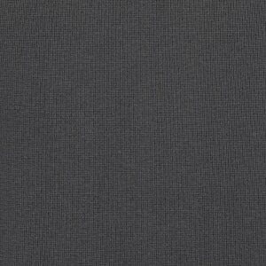 Additional Image 1 - a black surface with white spots