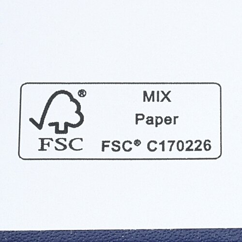Additional Image 4 - a close up of a label