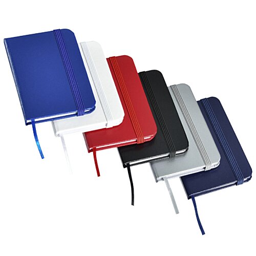 Additional Image 5 - a group of colorful rectangular objects