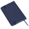 Additional Thumbnail Image 1 - a black rectangular object with a blue cord
