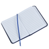 Additional Thumbnail Image 2 - a close-up of a notebook