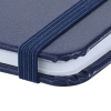 Additional Thumbnail Image 3 - a close up of a notebook