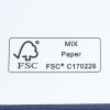 Additional Thumbnail Image 4 - a close up of a label
