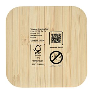 Additional Image 3 - a close up of a sign