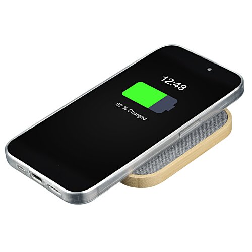 Additional Image 2 - a cell phone with a green screen on top of it