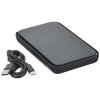 Additional Thumbnail Image 1 - a black hard drive with a cord