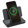 Additional Thumbnail Image 5 - a phone on a wireless charger
