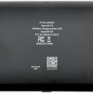 Additional Image 9 - a back of a computer