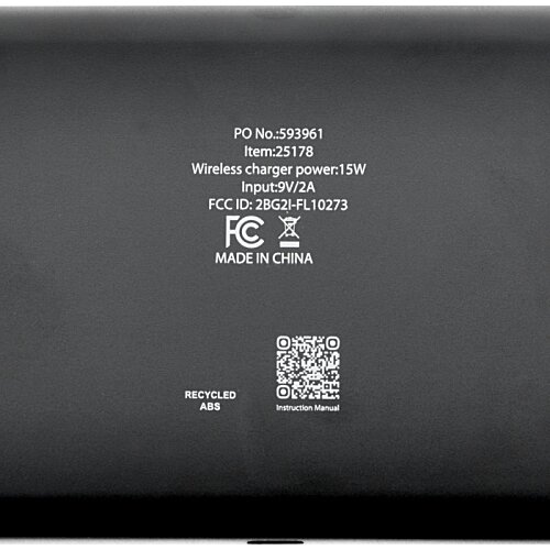 Additional Image 9 - a back of a computer