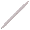 Additional Thumbnail Image 2 - a white pen on a white background