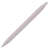 Additional Thumbnail Image 3 - a white pen on a white background