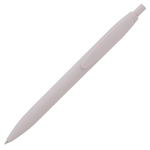 Additional Image 2 - a white pen on a white background