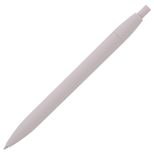 Additional Image 3 - a white pen on a white background