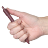 Additional Thumbnail Image 1 - a hand holding a pen