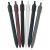 Additional Thumbnail Image 2 - a group of pens in different colors