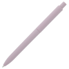 Additional Thumbnail Image 3 - a pen on a white background