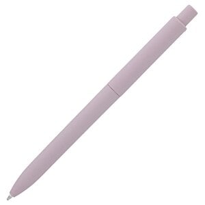 Additional Image 3 - a pen on a white background