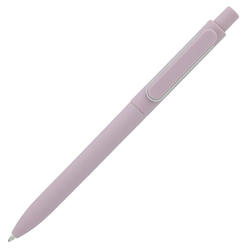Additional Image 1 - a close-up of a pen