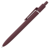 Additional Thumbnail Image 1 - a pen on a white background