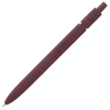 Additional Thumbnail Image 2 - a pen on a white background