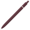 Additional Thumbnail Image 3 - a pen with a white cap