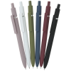Additional Thumbnail Image 4 - a group of pens in different colors